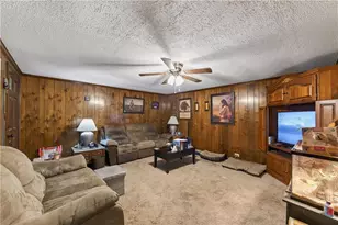 4399 Hwy 411 NE, Rydal, GA 30171 - Photo 9