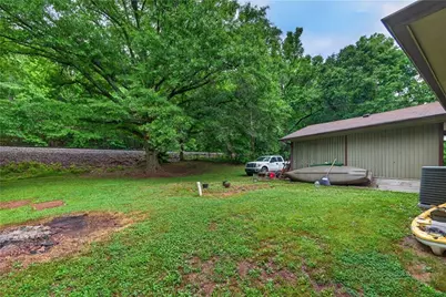 4399 Highway 411 NE, Rydal, GA 30171 - Photo 25
