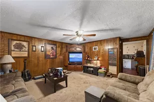 4399 Hwy 411 NE, Rydal, GA 30171 - Photo 13