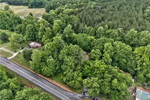 4399 Hwy 411 NE, Rydal, GA 30171 - Photo 31