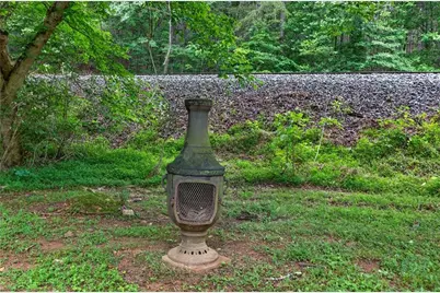 4399 Highway 411 NE, Rydal, GA 30171 - Photo 29