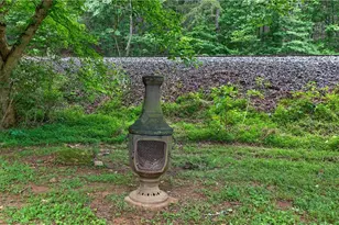 4399 Hwy 411 NE, Rydal, GA 30171 - Photo 29