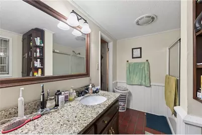 4399 Highway 411 NE, Rydal, GA 30171 - Photo 19