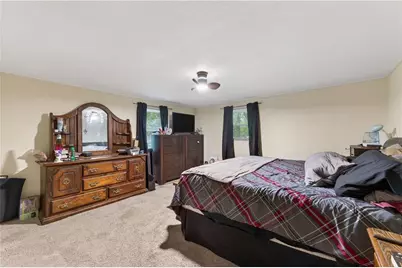4399 Highway 411 NE, Rydal, GA 30171 - Photo 17