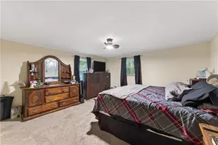 4399 Hwy 411 NE, Rydal, GA 30171 - Photo 17
