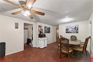 4399 Hwy 411 NE, Rydal, GA 30171 - Photo 5