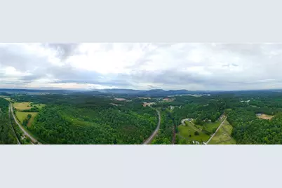 4399 Highway 411 NE, Rydal, GA 30171 - Photo 35