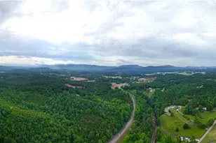 4399 Hwy 411 NE, Rydal, GA 30171 - Photo 35