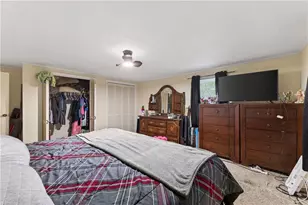 4399 Hwy 411 NE, Rydal, GA 30171 - Photo 15