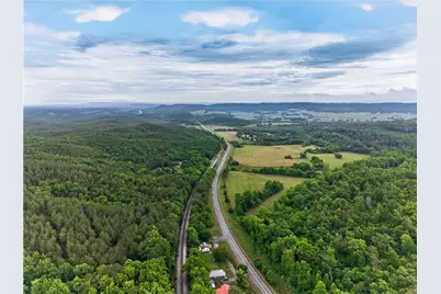 4399 Highway 411 NE, Rydal, GA 30171 - Photo 31