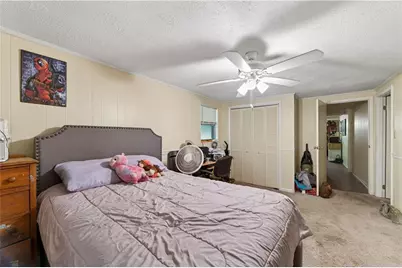4399 Highway 411 NE, Rydal, GA 30171 - Photo 15