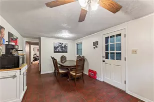4399 Hwy 411 NE, Rydal, GA 30171 - Photo 7