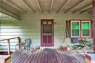 4399 Hwy 411 NE, Rydal, GA 30171 - Photo 25