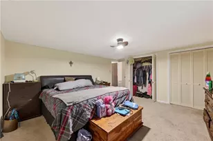 4399 Hwy 411 NE, Rydal, GA 30171 - Photo 17