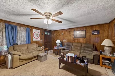 4399 Highway 411 NE, Rydal, GA 30171 - Photo 11