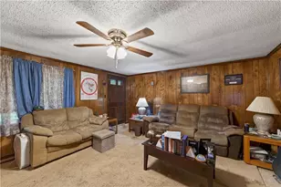 4399 Hwy 411 NE, Rydal, GA 30171 - Photo 11