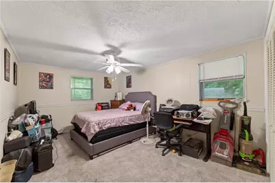 4399 Highway 411 NE, Rydal, GA 30171 - Photo 13