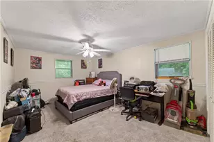 4399 Hwy 411 NE, Rydal, GA 30171 - Photo 13