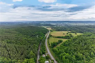 4399 Hwy 411 NE, Rydal, GA 30171 - Photo 37