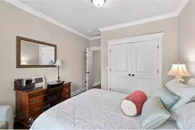 509 Taymack Farm Court, Woodstock, GA 30188 - Photo 31