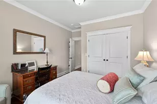 509 Taymack Farm Ct, Woodstock, GA 30188 - Photo 31