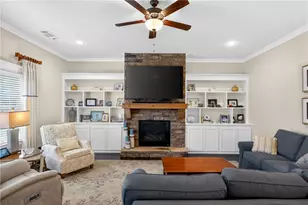509 Taymack Farm Ct, Woodstock, GA 30188 - Photo 31