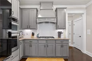 509 Taymack Farm Ct, Woodstock, GA 30188 - Photo 21