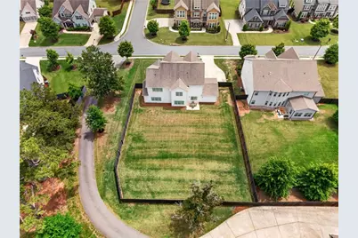 509 Taymack Farm Court, Woodstock, GA 30188 - Photo 7