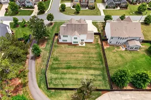 509 Taymack Farm Ct, Woodstock, GA 30188 - Photo 7