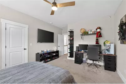 509 Taymack Farm Court, Woodstock, GA 30188 - Photo 35