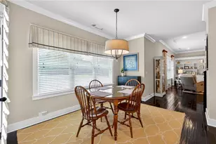 509 Taymack Farm Ct, Woodstock, GA 30188 - Photo 17
