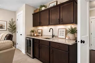 509 Taymack Farm Ct, Woodstock, GA 30188 - Photo 23