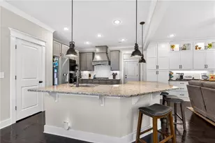 509 Taymack Farm Ct, Woodstock, GA 30188 - Photo 33