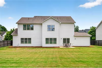 509 Taymack Farm Court, Woodstock, GA 30188 - Photo 37
