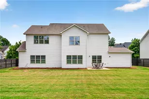 509 Taymack Farm Ct, Woodstock, GA 30188 - Photo 37