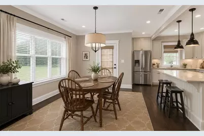 509 Taymack Farm Court, Woodstock, GA 30188 - Photo 9