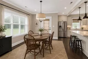 509 Taymack Farm Ct, Woodstock, GA 30188 - Photo 9