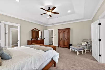 509 Taymack Farm Court, Woodstock, GA 30188 - Photo 39