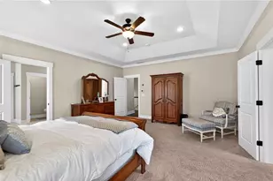 509 Taymack Farm Ct, Woodstock, GA 30188 - Photo 39