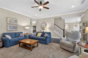 509 Taymack Farm Ct, Woodstock, GA 30188 - Photo 15