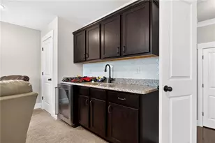 509 Taymack Farm Ct, Woodstock, GA 30188 - Photo 33