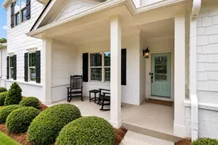 509 Taymack Farm Ct, Woodstock, GA 30188 - Photo 3
