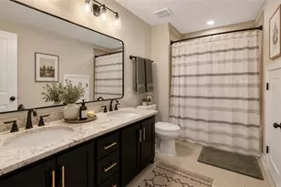 509 Taymack Farm Ct, Woodstock, GA 30188 - Photo 25