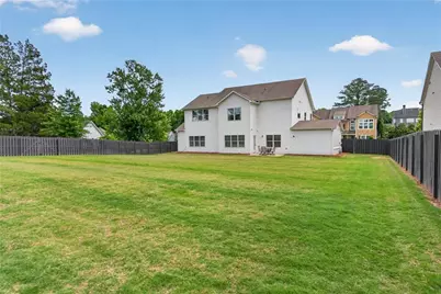 509 Taymack Farm Court, Woodstock, GA 30188 - Photo 49