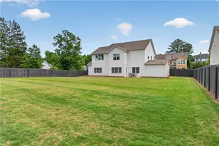 509 Taymack Farm Ct, Woodstock, GA 30188 - Photo 49