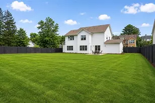 509 Taymack Farm Ct, Woodstock, GA 30188 - Photo 27
