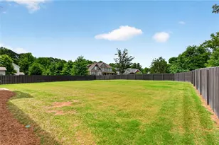 509 Taymack Farm Ct, Woodstock, GA 30188 - Photo 51