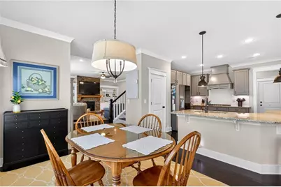 509 Taymack Farm Court, Woodstock, GA 30188 - Photo 23