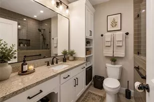 509 Taymack Farm Ct, Woodstock, GA 30188 - Photo 13