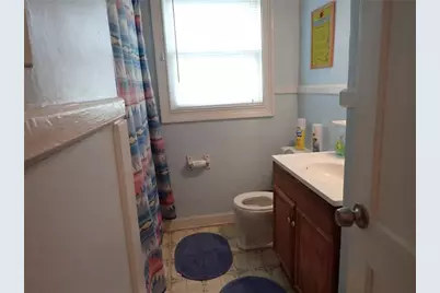 1476 Cambridge Avenue, College Park, GA 30337 - Photo 13